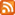 Noticias via RSS